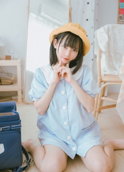 末代皇孙