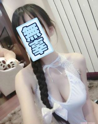 豪门千金100集免费观看