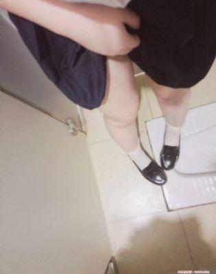 黑暗圣经动漫在线观看