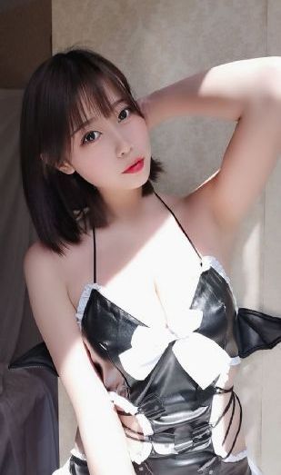 放屁兄弟