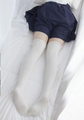 久久欧美肥婆一二区