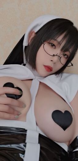 25时赤坂见