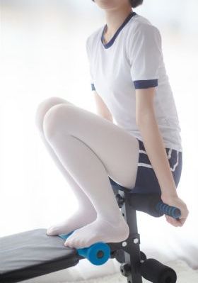 逆天至尊在线观看全集免费播放