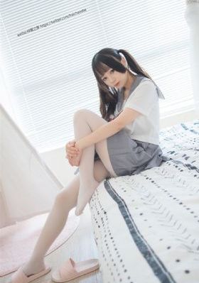 漂亮的桃子在线免费观看完整版