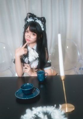 《建党伟业》