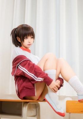 青青子衿免费