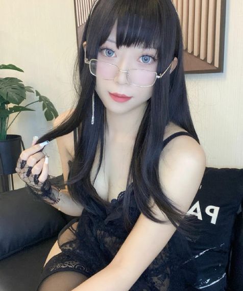 百年孤独电影免费观看