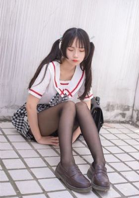 策驰影院免费追剧大全