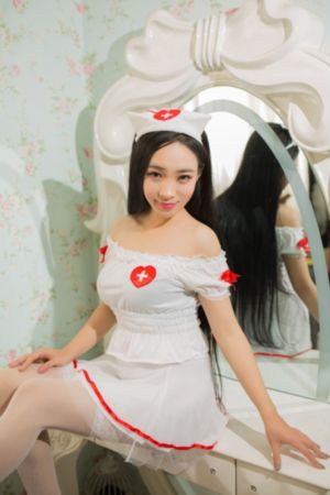2024最新电视剧