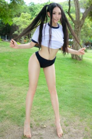 男男污小说