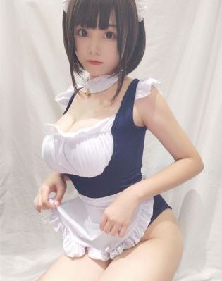美丽姑娘电影高清免费播放