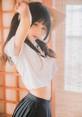 茉莉牌局