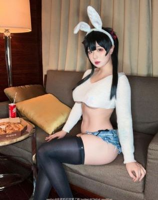 《我们的翻译官》电视剧