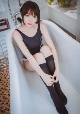 澳门街