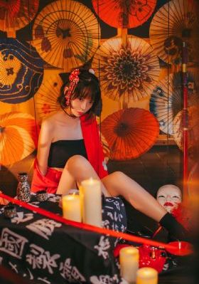 新员工韩剧电视剧
