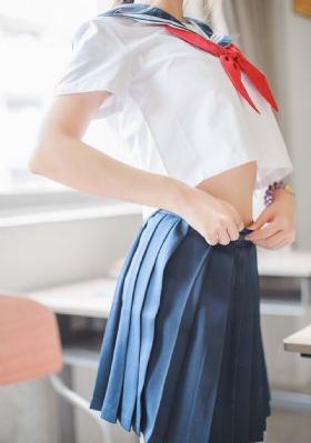 365霸道总裁大佬第2季免费观看