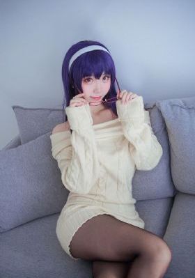 女s用玉足调教脚奴视频