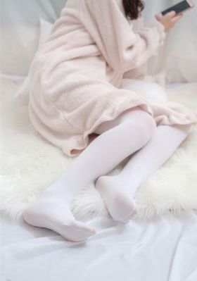 福利免费观看