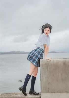 田耕纪电视剧免费观看完整版