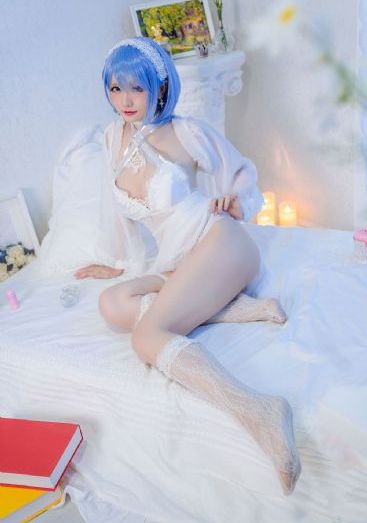 齐木楠雄的灾难第二季