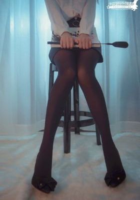 隔壁女孩2在线观看