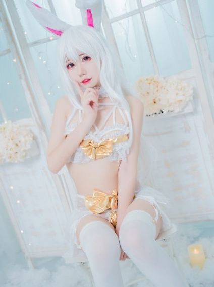天降女友