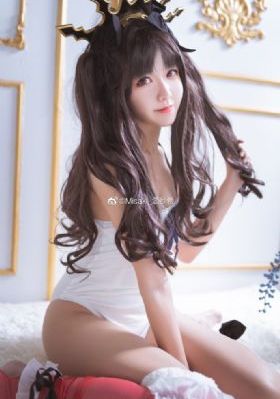 必胜奉顺英