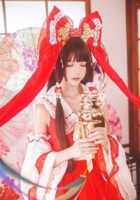 狂飙全40集免费观看