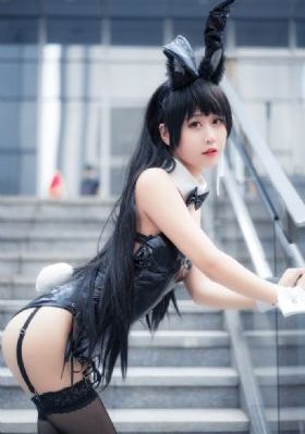 间谍同盟