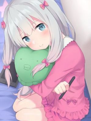 妈妈朋友的电影