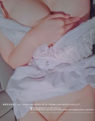 九九精品视频免费