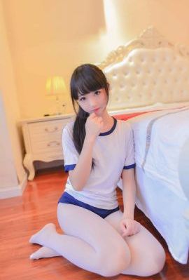 镜花风月之一怪谈