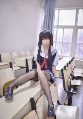 爱如潮水3