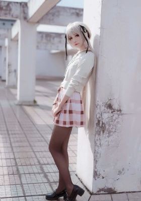 蜗居完整版电视剧35集免费观看