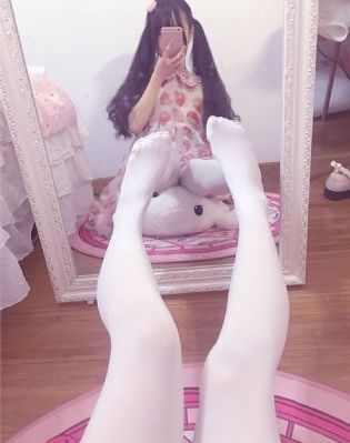 年轻继母