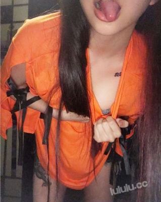 秦明法医