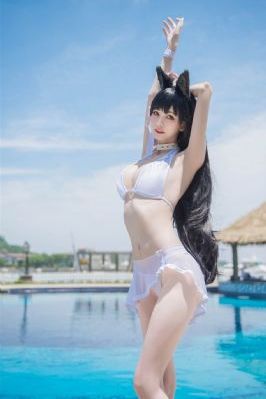 熊出没之秋日团团转
