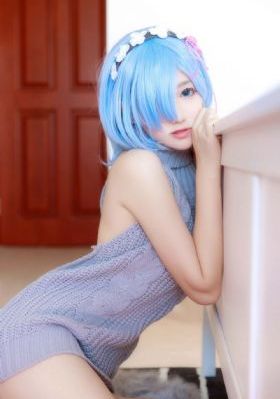 潘甜甜七夕悔悟的免费看