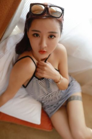 何以笙箫默免费观看电视剧全集