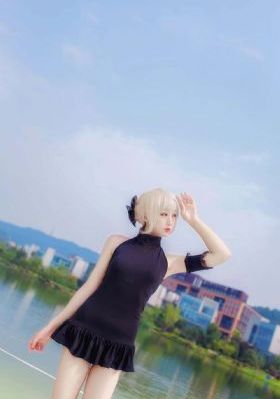 电影b级文件