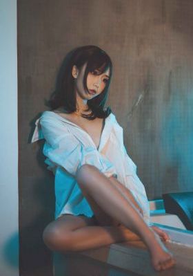 射雕英雄传08版