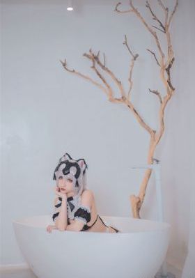 福利在线观看