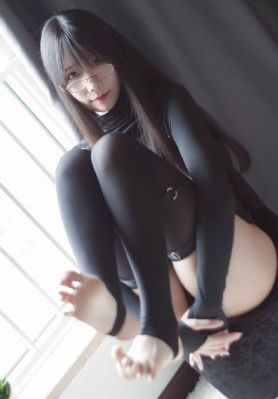 禁忌四