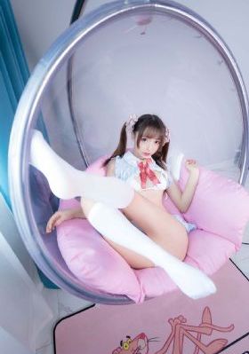 泰剧流星花园