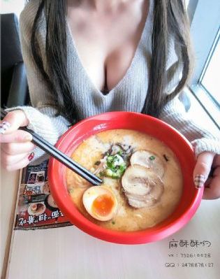 咒乐园电影完整免费