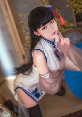 韩国电影漂亮的妈妈
