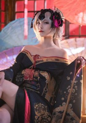 黑暗圣经动漫在线观看