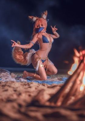 窥视者完整版